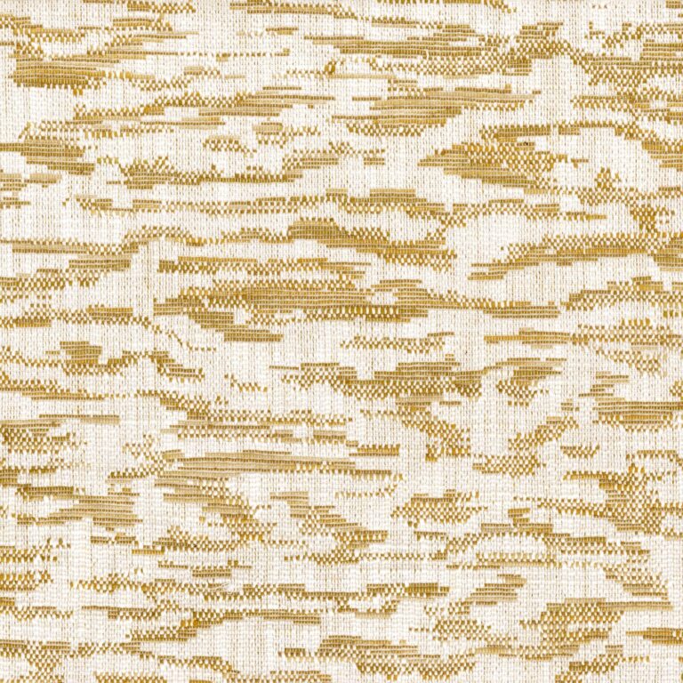 Ткань Casamance — Section — Ocre — 92460238