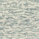 Ткань Casamance — Section — Bleu baltique — 92460416