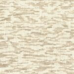 Ткань Casamance — Section — Beige — 92460195