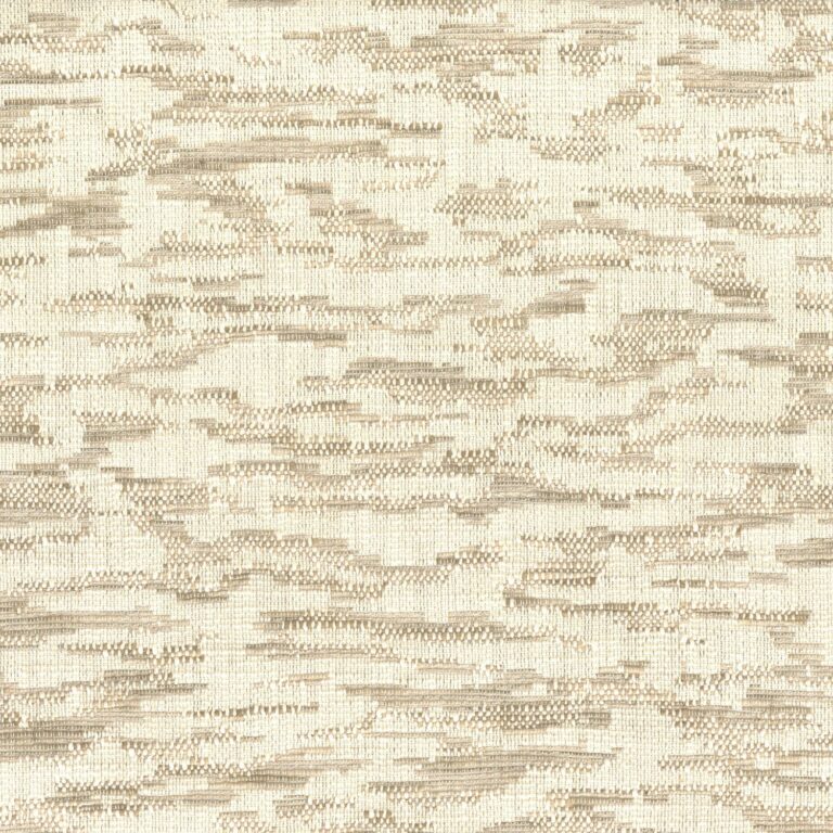 Ткань Casamance — Section — Beige — 92460195
