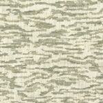 Ткань Casamance — Section — Kaki — 92460347