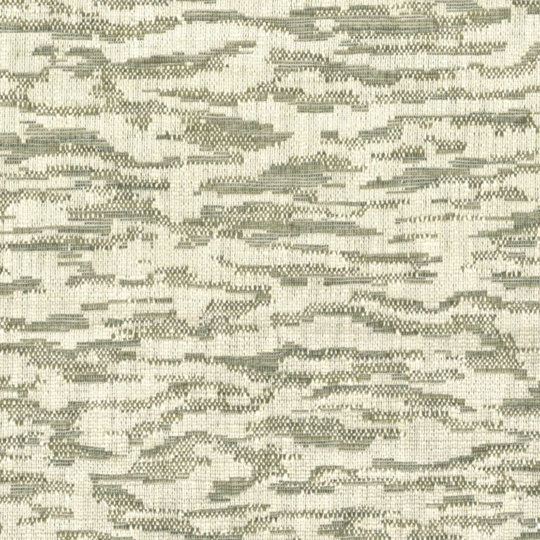 Ткань Casamance — Section — Kaki — 92460347