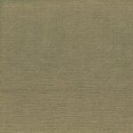 Ткань Casamance — Biseau — Kaki — 92430566