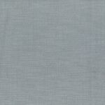 Ткань Casamance — Biseau — Bleu galet — 92430701