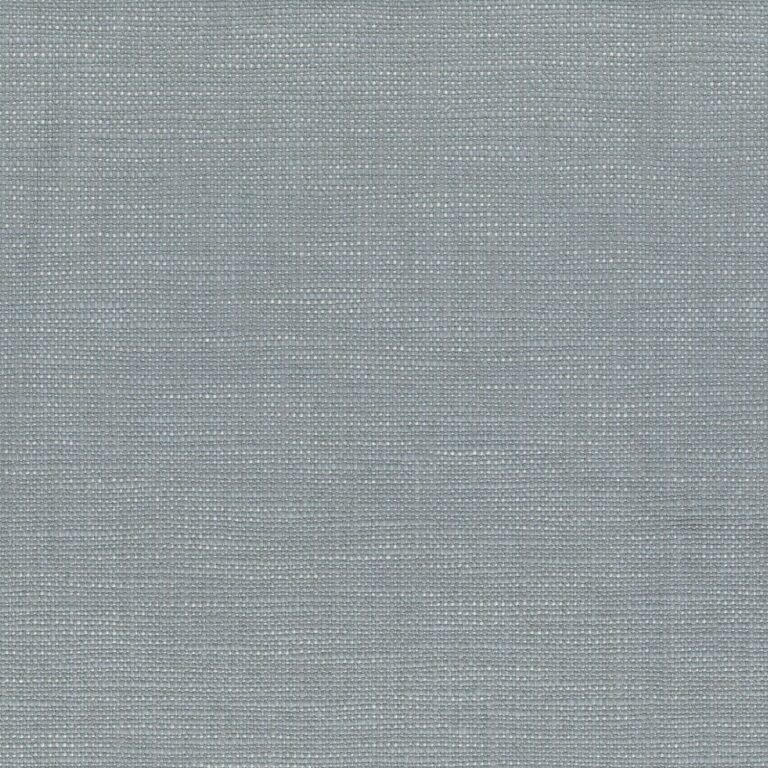 Ткань Casamance — Biseau — Bleu galet — 92430701