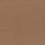 Ткань Casamance — Biseau — Orange terreux — 92430477