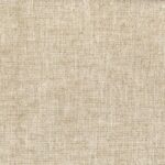 Ткань Casamance — Biseau — Naturel — 92430227