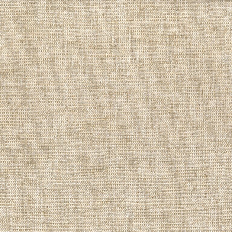 Ткань Casamance — Biseau — Naturel — 92430227