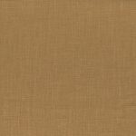 Ткань Casamance — Biseau — Ocre — 92430358