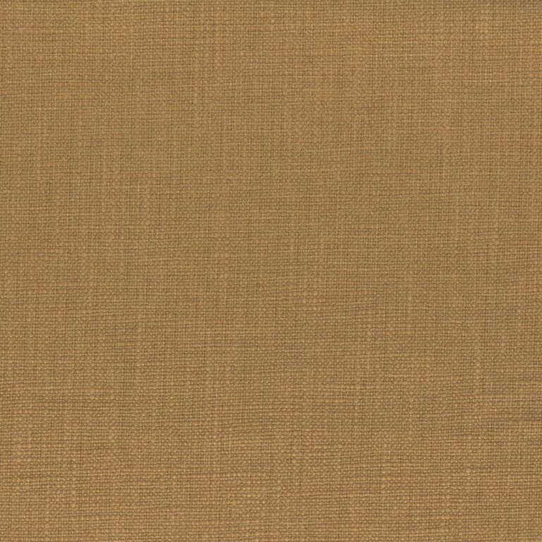 Ткань Casamance — Biseau — Ocre — 92430358
