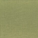 Ткань Casamance — Biseau — Olive — 92430612