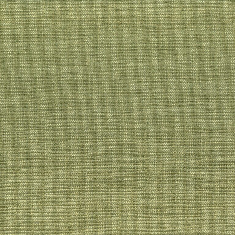 Ткань Casamance — Biseau — Olive — 92430612