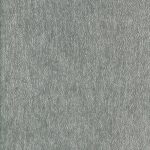 Ткань Casamance — Chroma — Acier — 92160772