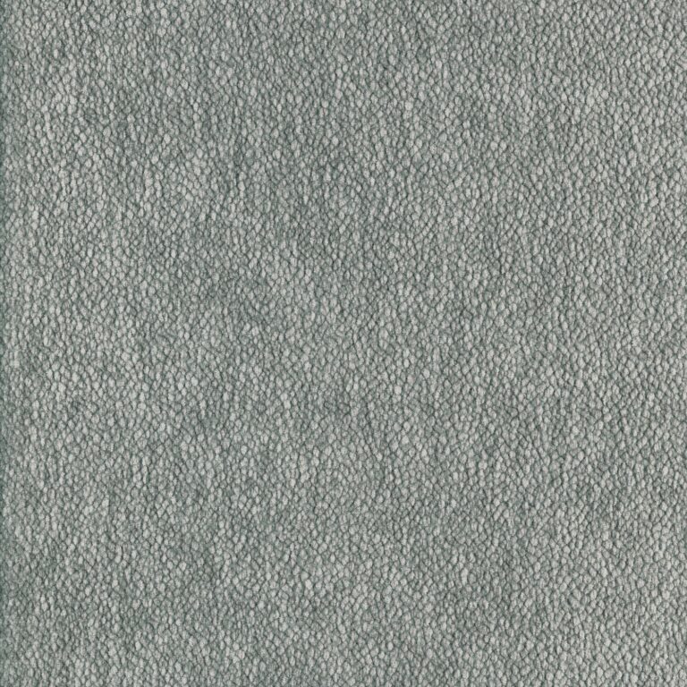 Ткань Casamance — Chroma — Acier — 92160772