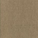 Ткань Casamance — Chroma — Muscade — 92160175