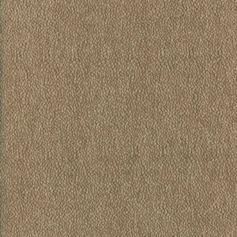 Ткань Casamance — Chroma — Muscade — 92160175