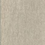 Ткань Casamance — Chroma — Marron glacé — 92160515