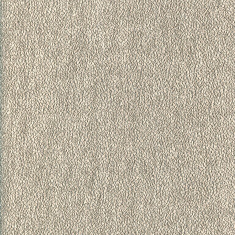 Ткань Casamance — Chroma — Marron glacé — 92160515