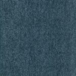 Ткань Casamance — Chroma — Orage — 92161119