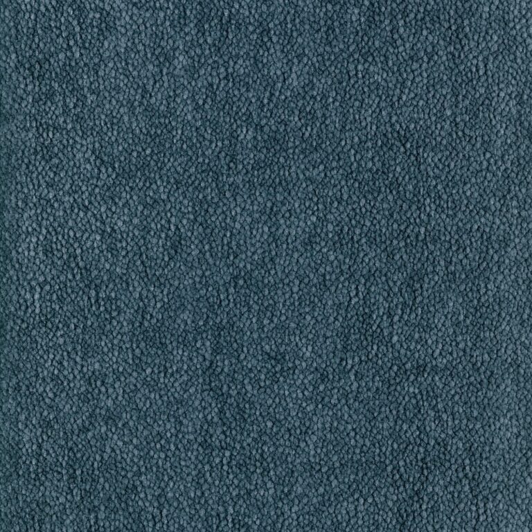 Ткань Casamance — Chroma — Orage — 92161119