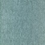Ткань Casamance — Chroma — Bleu baltique — 92161356