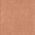 Ткань Casamance — Chroma — Blush — 92162124