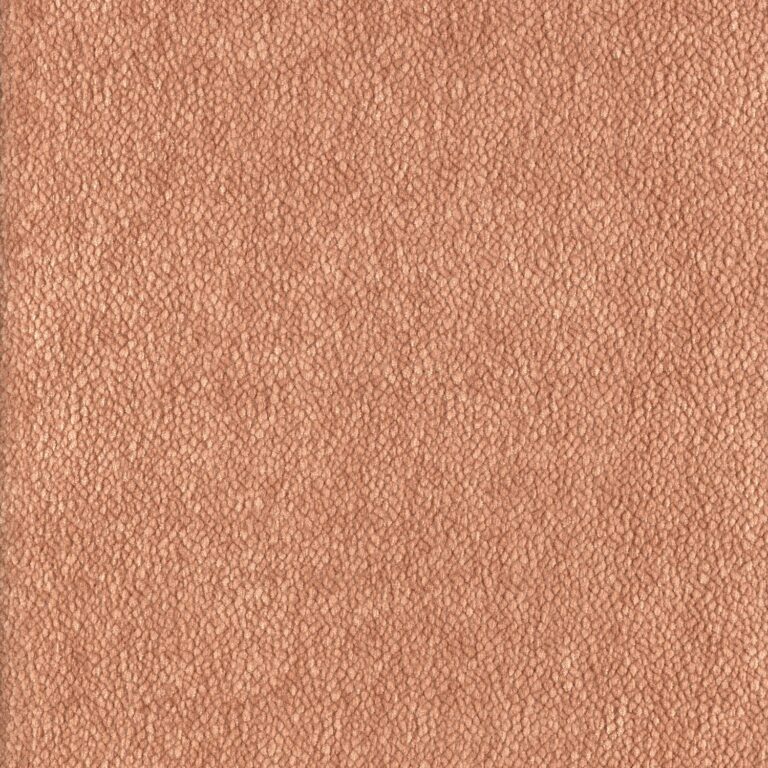 Ткань Casamance — Chroma — Blush — 92162124