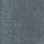 Ткань Casamance — Chroma — Anthracite — 92160804