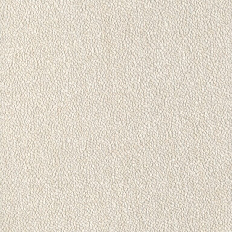 Ткань Casamance — Chroma — Nacre — 92160490