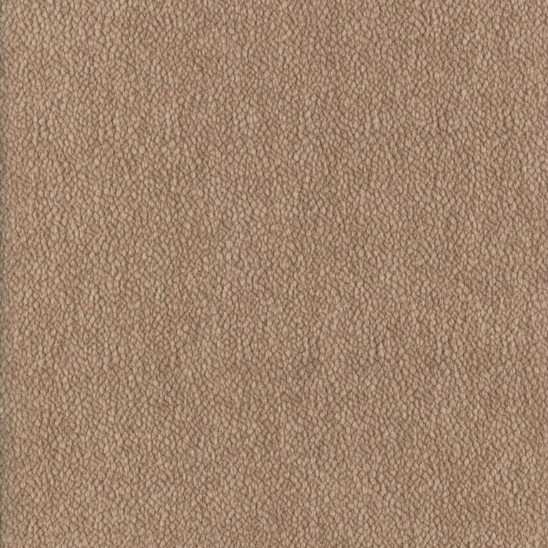 Ткань Casamance — Chroma — Praline — 92162037