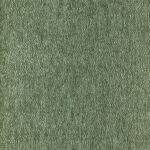 Ткань Casamance — Chroma — Vert de gris — 92161425