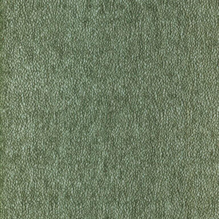 Ткань Casamance — Chroma — Vert de gris — 92161425