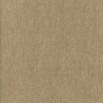Ткань Casamance — Chroma — Beige — 92160216