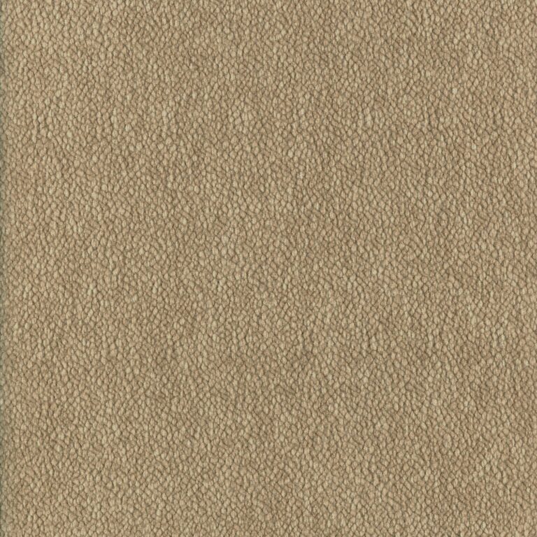 Ткань Casamance — Chroma — Beige — 92160216