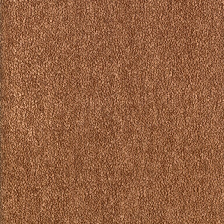 Ткань Casamance — Chroma — Acajou — 92161940