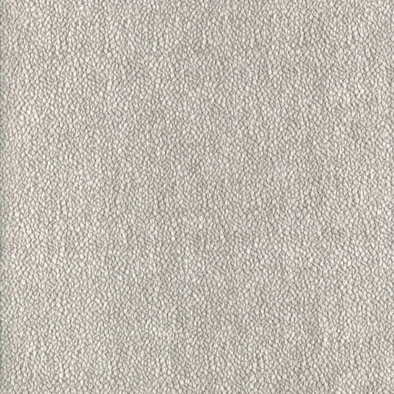 Ткань Casamance — Chroma — Gris cendre — 92160647