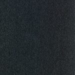 Ткань Casamance — Chroma — Noir — 92160939