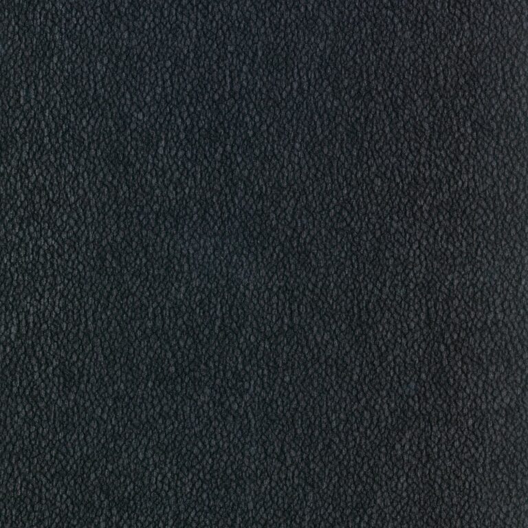 Ткань Casamance — Chroma — Noir — 92160939