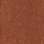 Ткань Casamance — Chroma — Orange — 92162258