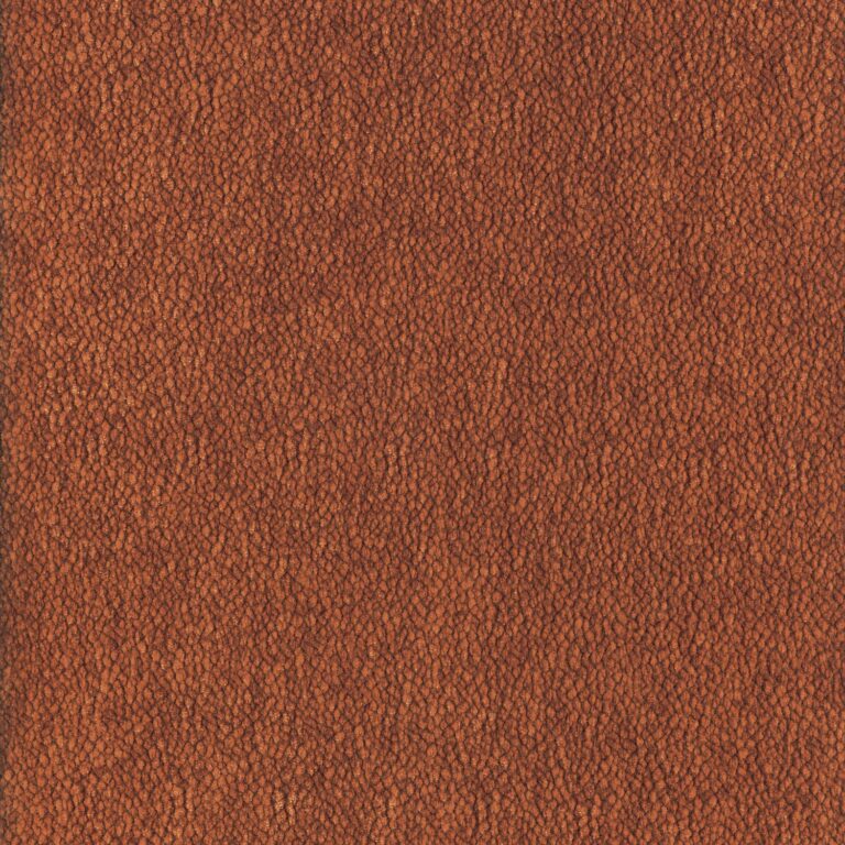 Ткань Casamance — Chroma — Orange — 92162258