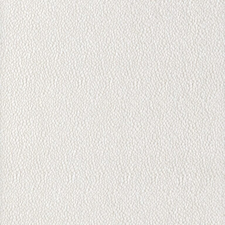 Ткань Casamance — Chroma — Blanc pétale — 92160351