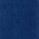 Ткань Casamance — Chroma — Bleu électrique — 92161060