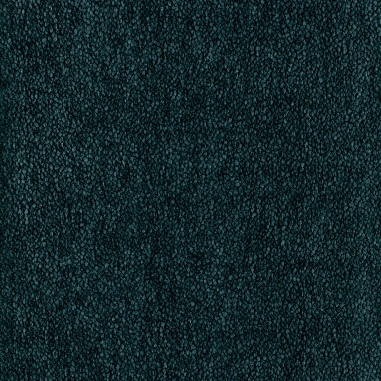 Ткань Casamance — Chroma — Bleu sarcelle — 92161241