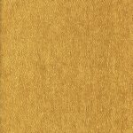 Ткань Casamance — Chroma — Moutarde — 92161789