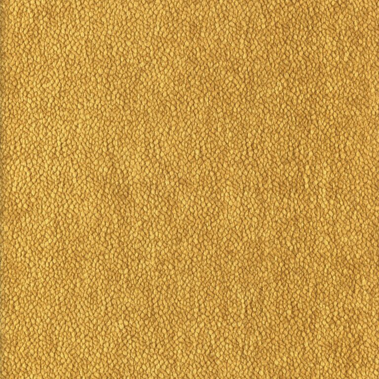Ткань Casamance — Chroma — Moutarde — 92161789