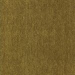 Ткань Casamance — Chroma — Olive — 92161681