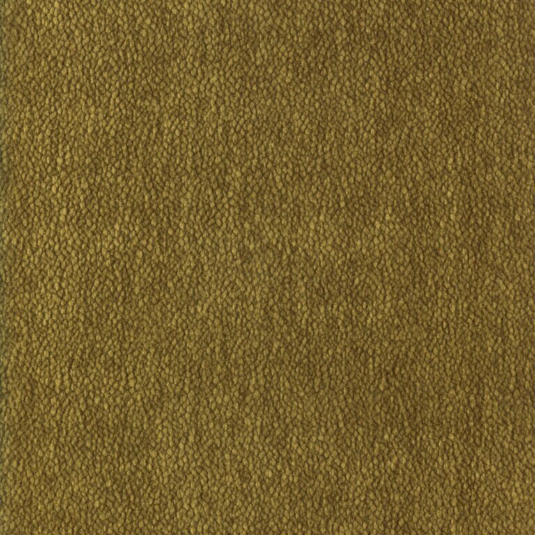 Ткань Casamance — Chroma — Olive — 92161681
