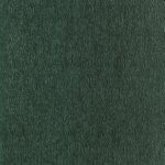 Ткань Casamance — Chroma — Vert sapin — 92161592
