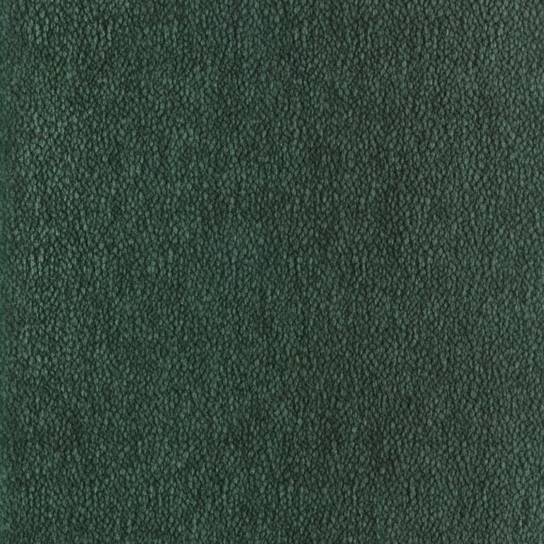 Ткань Casamance — Chroma — Vert sapin — 92161592