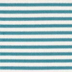 Ткань Casamance — Levadas — Turquoise — 91900348